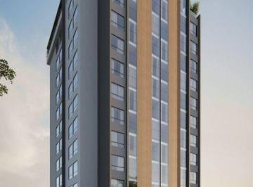 781558415f6d8e1162386fcc55439cd1c0b1fd0f · Apartamento com 1 dormitório à venda, 22 m² por R$ 160.860,35 - Mirante - Campina Grande/PB