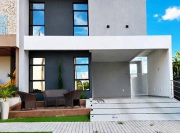 fd0d539c9955a73d75f7f270cfd5a79b7b437f04 · Casa com 3 dormitórios à venda, 185 m² por R$ 859.000,00 - Serrotão - Campina Grande/PB