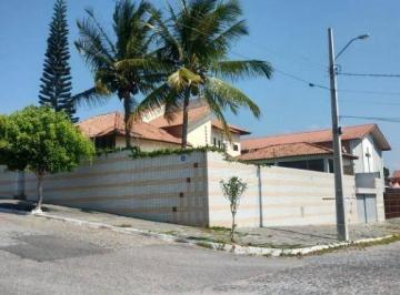 eb5f45a3350fb60402592825337dcc561aa7e101 · Casa com 7 dormitórios, 500 m² - venda por R$ 950.000,00 ou aluguel por R$ 5.500,00/mês - Alto Branc