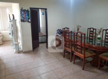 Casa · 72m² · 3 Quartos · 3 Vagas · Casa de 3 quartos com terreno
