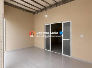 Casa 2 quartos (1 suíte), 180m², piscina, Nossa Senhora do Ó, Ipojuca · Casa 2 quartos (1 suíte), 180m², piscina, Nossa Senhora do Ó, Ipojuca