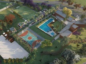 988599f005abb50f45d99425fecccdae6bd11262 · Terreno à venda, 200 m² por R$ 115.000,00 - Santa Terezinha - Campina Grande/PB