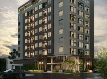 a7c5b1b429672e816d4c147732a35cbe5be5ffe2 · Apartamento com 2 dormitórios à venda, 61 m² por R$ 330.000,00 - Catolé - Campina Grande/PB
