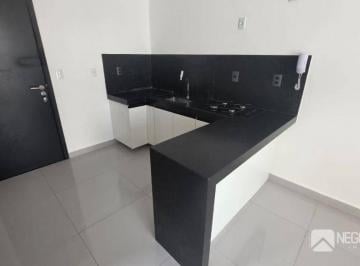 a671381accecd049dddee866dc974900583a3af6 · Flat com 1 dormitório para alugar, 28 m² por R$ 3.500,00/mês - Tambaú - João Pessoa/PB