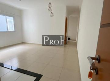 Apartamento de 2 quartos, São Caetano do Sul · Apartamento para locação 2 quartos, Boa Vista - São Caetano do Sul