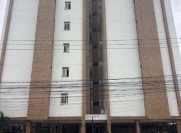 925fda05c3849da0afd02045368d01b5f79a0233 · Apartamento com 2 dormitórios à venda, 86 m² por R$ 300.000,00 - Sandra Cavalcante - Campina Grande/