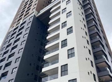 9362ae0aa58f51d60068e8954e80b7c8dd91ea36 · Apartamento com 2 dormitórios à venda, 69 m² por R$ 520.000,00 - Jardim Tavares - Campina Grande/PB