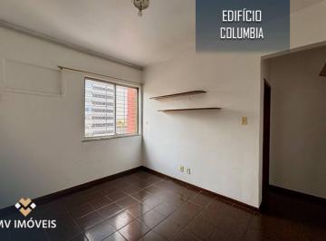 Apartamento no Ed. Colúmbia - Umarizal - Belém/PA · Apartamento no Ed. Colúmbia - Umarizal - Belém/PA