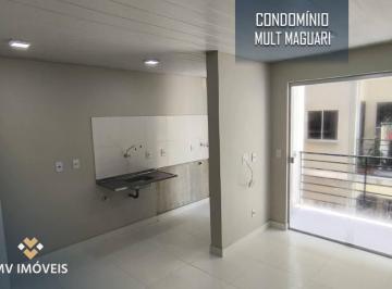 Apartamento no Cond. Mult Maguari - Maguari - Ananindeua/PA · Apartamento no Cond. Mult Maguari - Maguari - Ananindeua/PA