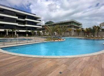 38961335006144e987a14f5c05d751c65f250665 · Apartamento com 2 dormitórios à venda, 72 m² por R$ 900.000,00 - Ponta do Seixas - João Pessoa/PB