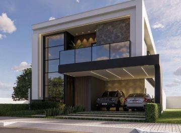 9488081dbc23e883b84a758db6e842510d1b58c0 · Casa com 4 dormitórios à venda, 244 m² por R$ 1.800.000,00 - Itararé - Campina Grande/PB