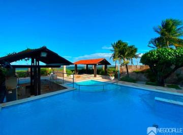 9877e28e0db5298bdcd94262cf0e0837473182c7 · CASA PÉ NA AREIA DE CAMBOINHA | 760 m² DE EXCLUSIVIDADE E SOFISTICAÇÃO