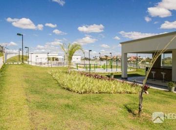 7f397e707c5b02587641416677675f561e6ad9ee · Terreno à venda, 250 m² por R$ 170.000,00 - Zona Rural - Campina Grande/PB