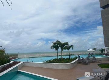 322efe5f2fcf1b6c3140a1dbeb7d763cda7cdd3d · Cobertura Duplex com Piscina Privativa | Viva no Mais Alto Padrão