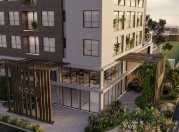 9775aee6a0dbda2ce1738dcea8fb9d6c3dee7882 · Loft com 1 dormitório à venda, 25 m² por R$ 188.000,00 - Catolé - Campina Grande/PB