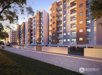599fd0f041b3e61e742cd962b04959c6e5aa133b · Apartamento com 2 quartos suíte e varanda , lazer completo no catolé