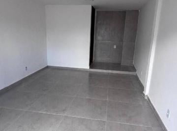 e0373a7d0375e61728db5a685ae1721c6d9904e8 · Sala para alugar, 20 m² por R$ 1.000/mês - Mirante - Campina Grande/PB