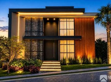 965ccbb1a987cd69e4f729ff87640e0130da0d06 · Casa com 6 dormitórios à venda, 420 m² por R$ 3.200.000,00 - Jardim Tavares - Campina Grande/PB