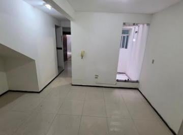 021d730d2f702a14820fa0fe284a57f667e43db0 · Casa com 3 dormitórios para alugar por R$ 2.000,00/mês - São José - Campina Grande/PB