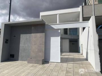 1cf6bf56464b0988fd5cef0c9d6c978e1c69d43a · Casa com 3 dormitórios à venda, 150 m² por R$ 480.000,00 - Prata - Campina Grande/PB