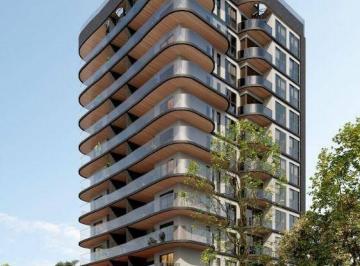 32353a981c5f98676461fc35f054991c3ef7ccfa · Apartamento com 2 dormitórios à venda, 50 m² por R$ 721.050,00 - Cabo Branco - João Pessoa/PB