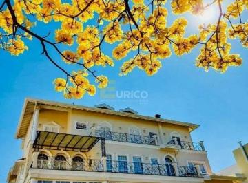 Casa · 500m² · 4 Quartos · 6 Vagas · Casa em condomínio à venda no Condomínio Moinho de Vento em Valinhos/SP