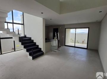 661d770a74a3dc96e2d2530671f286ee86e27ead · Casa contenporânea com 4 dormitórios à venda por R$ 990.000 - Vila Cabral, Skyville - Campina Grande