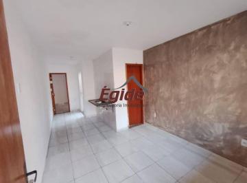b669add8bee9117d080f96cd3145fe8b43daadc4 · Exclente casa em condomínio no Laranjal, com 1 quarto, sala, cozinha americana banheiro, área de s