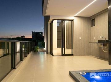 594841dbe5459704bf89041b74ad398133f676b6 · Casa com 4 dormitórios à venda, 300 m² por R$ 1.890.000,00 - Itararé - Campina Grande/PB