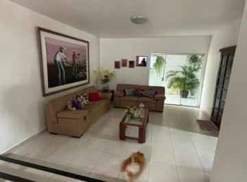 5d3dd6a529289f0208f4375acf55995008159e18 · Casa com 3 dormitórios à venda, 245 m² por R$ 550.000,00 - Universitário - Campina Grande/PB