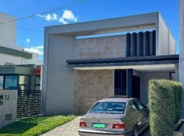 9c1f74adc6bb9a8c75519374f16d656b00596ed2 · Casa com 3 dormitórios à venda, 92 m² por R$ 560.000,00 - Malvinas - Campina Grande/PB