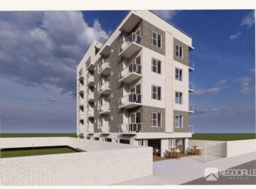 d8dc35f81b992e402a8ce7d73047bb8481f7f436 · Flat com 1 dormitório à venda, 23 m² por R$ 233.214,00 - Ponta de Lucena - Lucena/PB