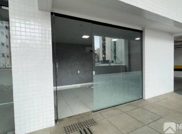 e9db8a6d94613e947ffbd34d208fe132e6ef500d · Loja para alugar, 18 m² por R$ 1.000,00/ano - Liberdade - Campina Grande/PB