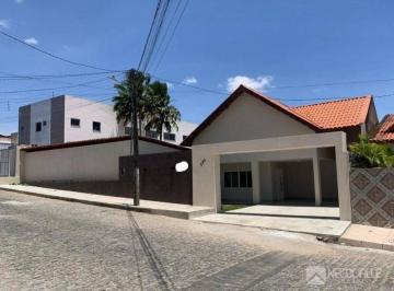 a42c64838bf4a4cff63fc8c72bc83740a71a9b46 · Casa com 4 dormitórios à venda por R$ 1.250.000,00 - Jardim Paulistano - Campina Grande/PB