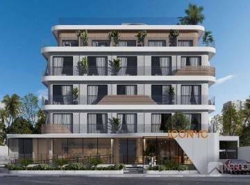 4b34e7c29a1e428671e62eb2f7b8ad6bd2f23b6f · Studio com 1 dormitório à venda, 32 m² por R$ 544.765,00 - Bessa - João Pessoa/PB