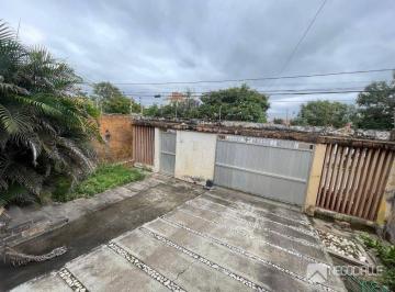 5b57f499e041723ff1f6f0a95ef66a9bb99dbe54 · Casa com 5 dormitórios para alugar, 360 m² por R$ 5.000,00/mês - Catolé - Campina Grande/PB