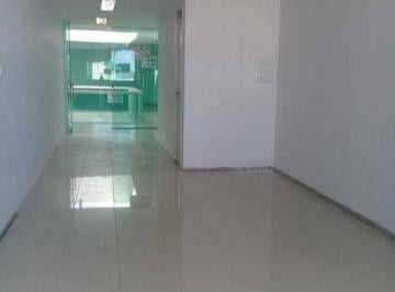 001f26e5699160ce2a1b5ea7f8ce3ff7b0a8d685 · Sala para alugar, 35 m² por R$ 1.300,00/mês - Centro - Campina Grande/PB