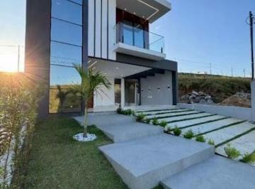 e3bc3f9c6756f503bcbb9a7603a124905cfe4b02 · Casa com 4 dormitórios à venda, 185 m² por R$ 1.050.000,00 - Santa Terezinha - Campina Grande/PB