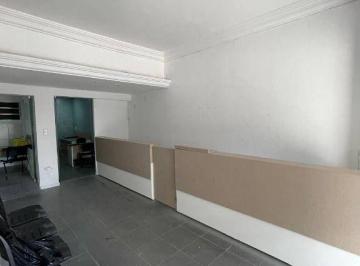 cef9ec326b9c922cd0294b16553810353a32fcbc · Casa para alugar, 180 m² por R$ 3.700,00/mês - Centro - Campina Grande/PB