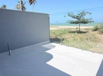 fe8d71bfed035277ecc161cb23569546d4b5c582 · Apartamento Garden com 1 dormitório à venda, 55 m² por R$ 1.350.000,00 - Jardim Oceania - João Pesso