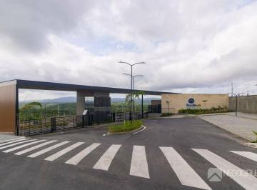 c14b90a9d43199f3fd14c192da0bbdc5dca02ad7 · Terreno à venda, 160 m² por R$ 175.000,00 - Vila Cabral - Campina Grande/PB
