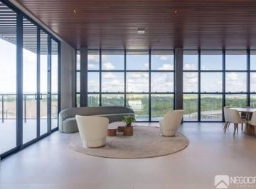 a824ab9f38066ad7fd7d1d41a97ba3a7351d39ed · Terreno à venda, 176 m² por R$ 170.000,00 - Vila Cabral - Campina Grande/PB
