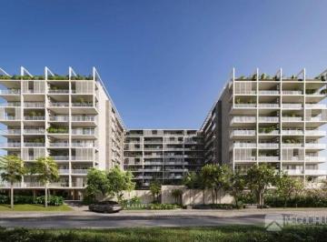 8e7ff0373a6fb4ed386e442c9afef29bc3ec2580 · Apartamento com 2 dormitórios à venda, 109 m² por R$ 1.329.523,97 - Bessa - João Pessoa/PB