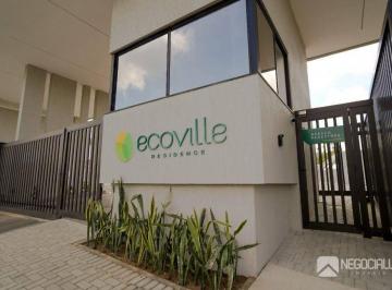 5ab089904e1d0c75e14c86a24fce9f2969cc9c1e · Terreno à venda, 160 m² por R$ 130.000,00 - Bodocongó - Campina Grande/PB