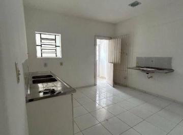 0e5aea2f90644248b0ef4012ca7953fcab47ff75 · Ponto, 80 m² - venda por R$ 700.000,00 ou aluguel por R$ 1.500,00/mês - Centro - Campina Grande/PB