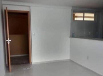 24cd01243e638153513dc0b33476c8986d6e677b · Apartamento com 2 dormitórios à venda, 63 m² por R$ 315.000,00 - Universitário - Campina Grande/PB