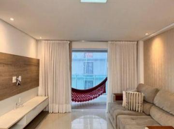 9d539eed5da34623c1e5a152c8dfed35f266e238 · Apartamento com 3 dormitórios à venda, 157 m² por R$ 1.400.000,00 - Tambaú - João Pessoa/PB