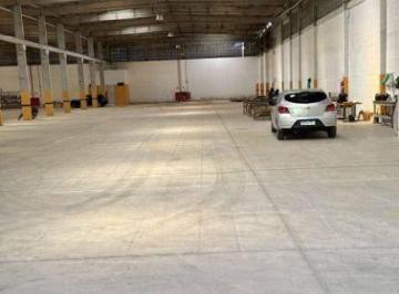 c52997890ae728e37ae029f846712f53a4ddd95b · Galpão para alugar, 1170 m² por R$ 21.060/mês - Velame/ Alça Sudoeste - Campina Grande/PB