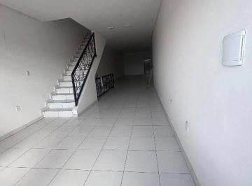 93bcccda13425d1ce708412bab1a115852595e6c · Ponto para alugar, 91 m² por R$ 1.500/mês - Malvinas - Campina Grande/PB