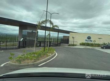 c5bf0761bcfd417101a3e2c740ba74dfa2373acd · Terreno à venda, 160 m² por R$ 220.000,00 - Vila Cabral - Campina Grande/PB